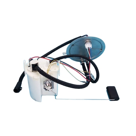 Us Motor Works FUEL PUMP MODULE USEP2238M